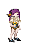 amphoria's avatar