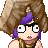 -N a r u s h i s e-'s username