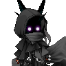 Star Kaizer's avatar