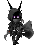 Star Kaizer's avatar
