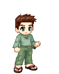 Niku's avatar