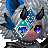 iiiFallen's avatar