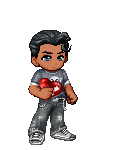 PandaTheDestroyer's avatar