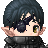 Kingdom Hearts Xigbar's avatar