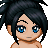 XxNicole-Smexy-Girl's avatar