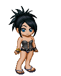 XxNicole-Smexy-Girl's avatar