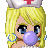 gckalngn004's avatar