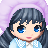 Kioto Sailor's avatar