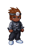Terjerash's avatar