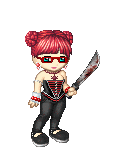 red offerings's avatar
