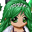 Green Lady10's avatar