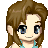Eyrin94's avatar