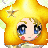 KikiGirl's avatar