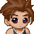 Darkness uchiah's avatar