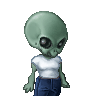 eyeore19's avatar