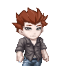 Edward  Cullen 65's avatar