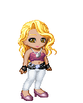 Mizz_Arrie's avatar