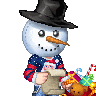 Lunee's avatar