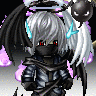 Messenger of Death0's avatar