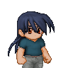 Dib-kun's avatar