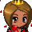 QueenOBeauty's avatar