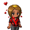 QueenOBeauty's avatar