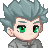 toyuki360's avatar