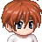 L_Lawliet_Ryuzaki_DN's avatar