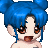 Kimiko1990's avatar