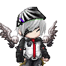 iPandan's avatar