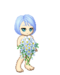 GDDG Flower Delivery's avatar