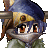 Yo Fish's avatar