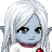 Elandru Dark Angel's avatar