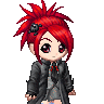 Shy-Riuka's avatar