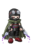Neko Demon Xero's avatar