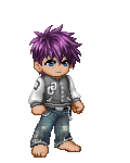 Jay Byrd17's avatar