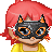 kittykira6's username