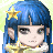 BlueGleam's avatar