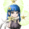BlueGleam's avatar