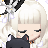 May Katsue's avatar