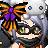 shadowcath.m.'s avatar