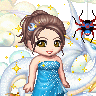 dragonessjade's avatar