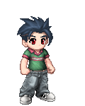 daisuke_096's avatar