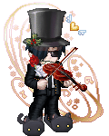 InsightfulOne's avatar