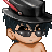 Raven_Cross's avatar