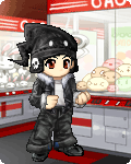 Shin Ryu's avatar