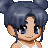cutisima's avatar