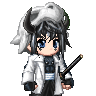 iZero-kun's avatar