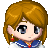 denizharvestmoon's avatar