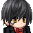 let yaoi live's avatar